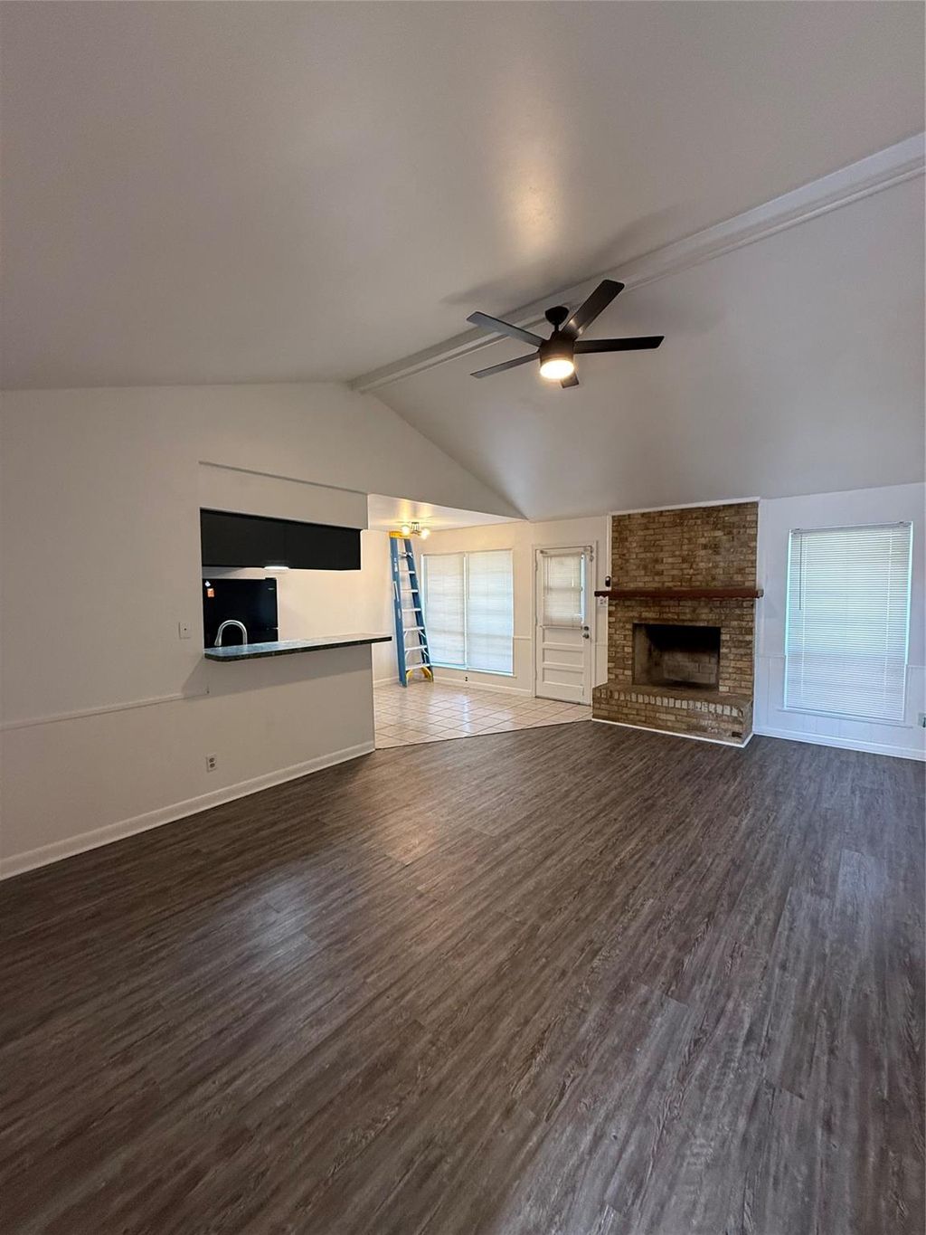 Photo of 13319 Forest Knoll Drive, Houston, TX 77049 (MLS # 57188082)