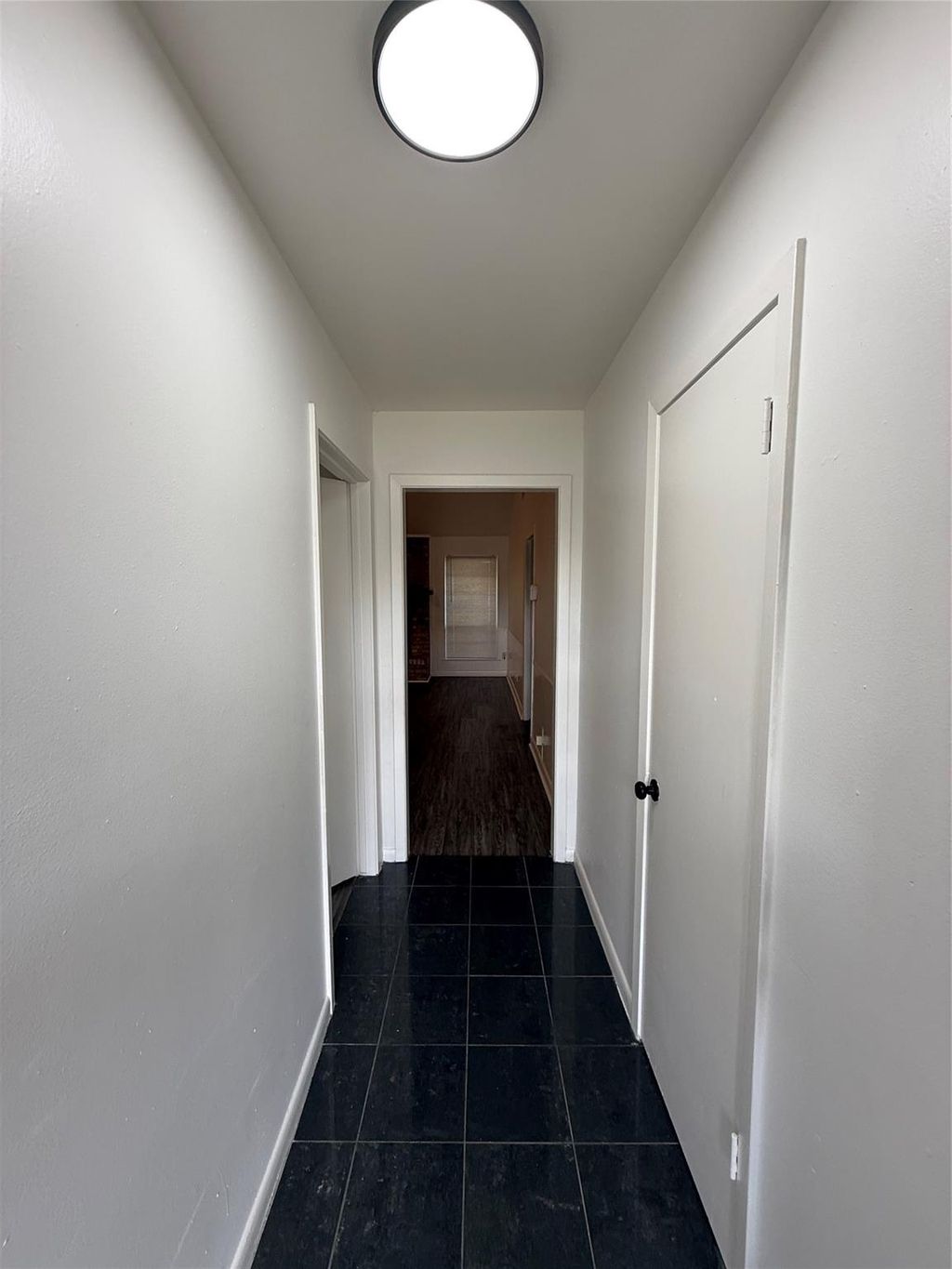 Photo of 13319 Forest Knoll Drive, Houston, TX 77049 (MLS # 57188082)