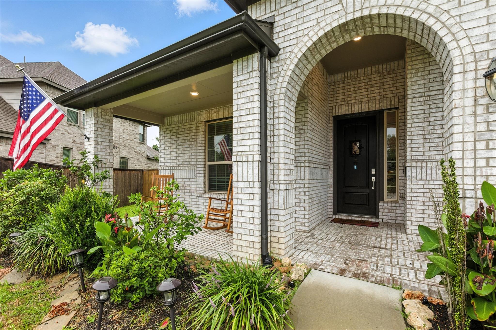 23415 Timberwood Grove Court