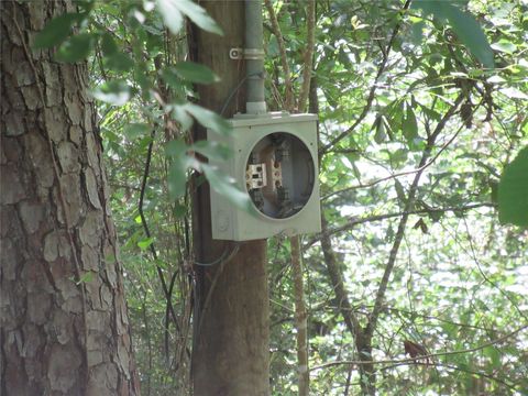 Photo of 385 Noel, Livingston, TX 77351 (MLS # 44432832)