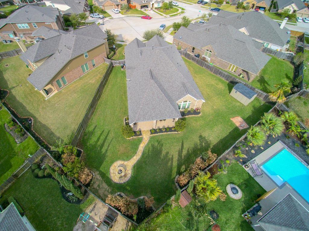 27006 Acadia Pine Lane