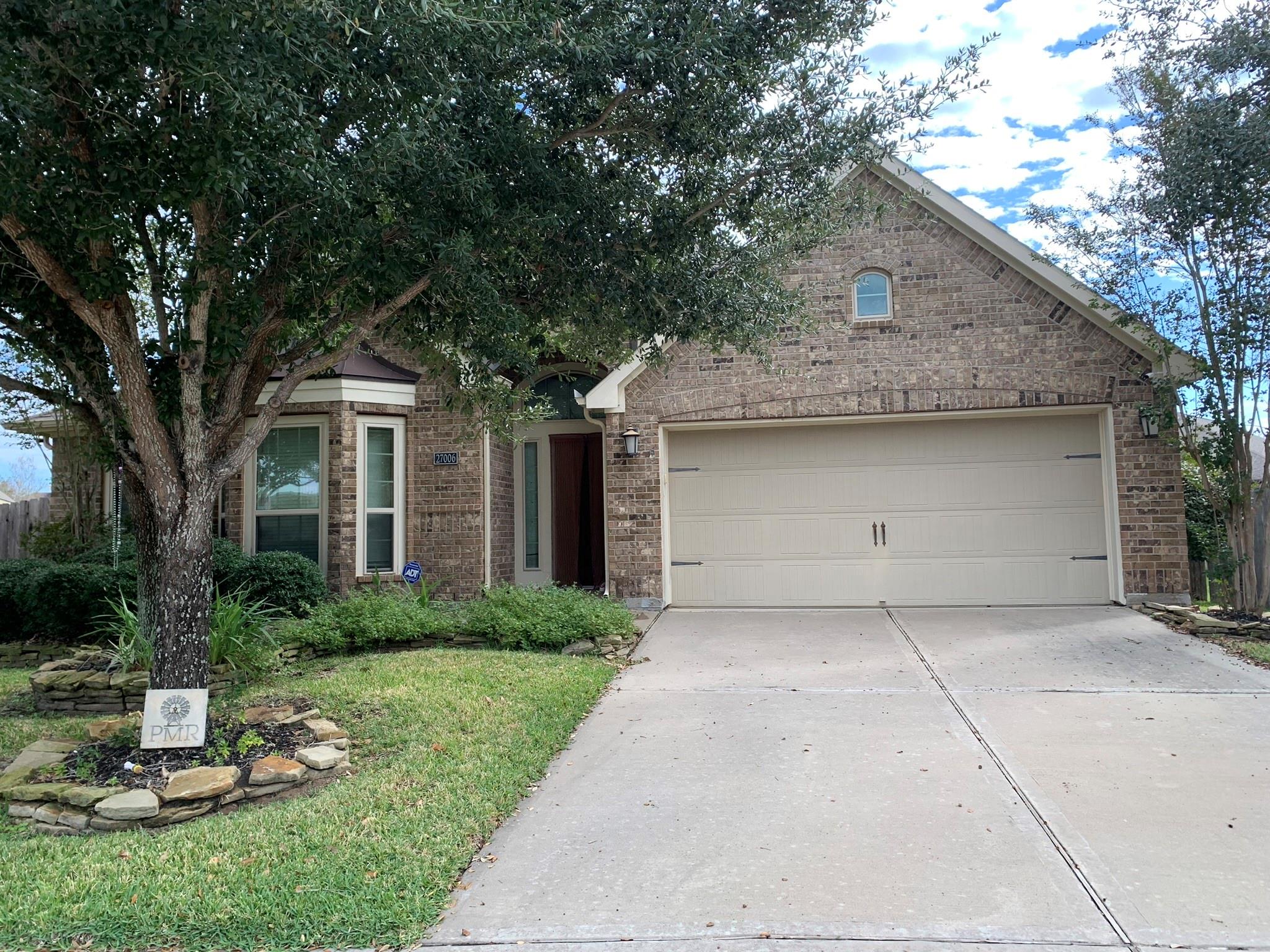 27006 Acadia Pine Lane