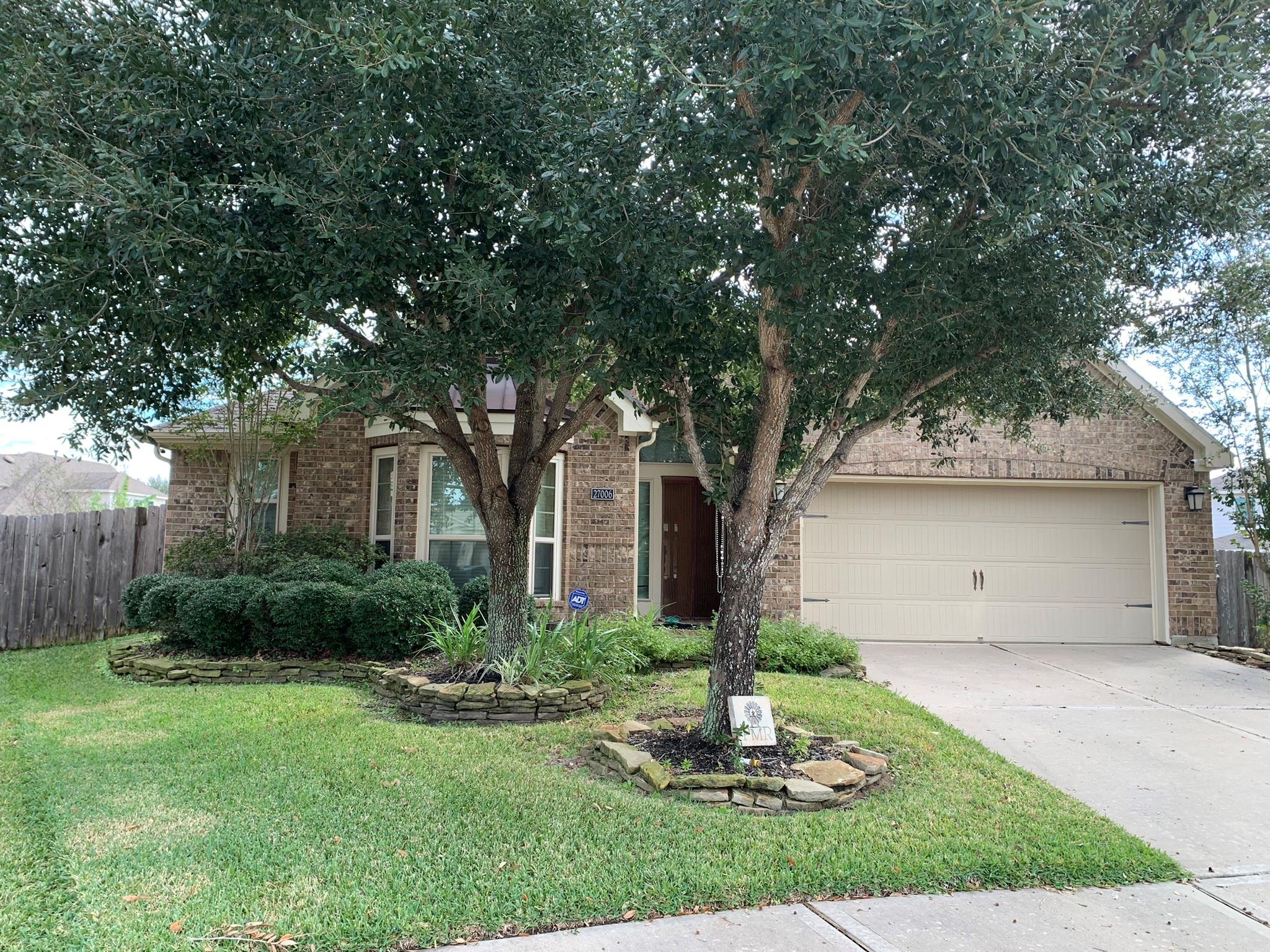 27006 Acadia Pine Lane