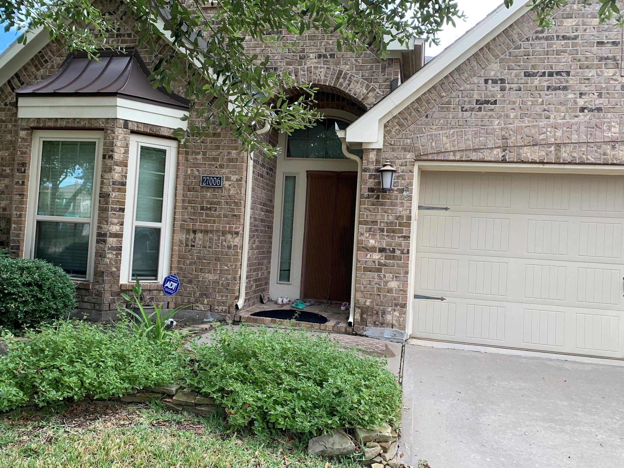 27006 Acadia Pine Lane