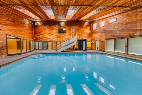 7606 Antoine Drive Houston TX 77088