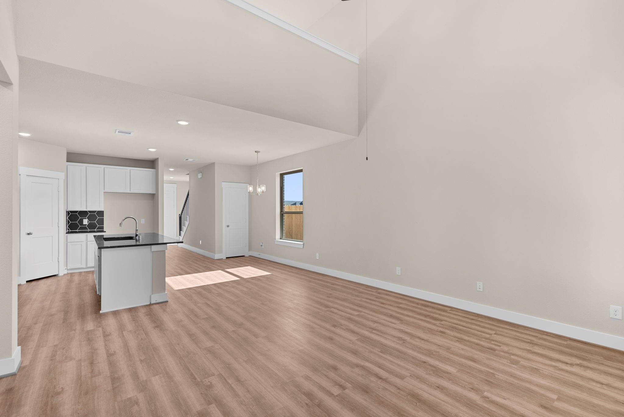 21443 Gazania Daisy Lane