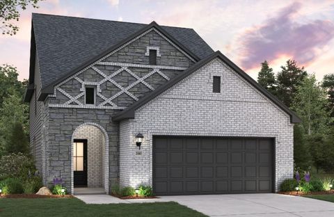 Photo of 21443 Gazania Daisy Lane, Tomball, TX 77377 (MLS # 34886891) Photo of 21443 Gazania Daisy Lane, Tomball, TX 77377 (MLS # 34886891)