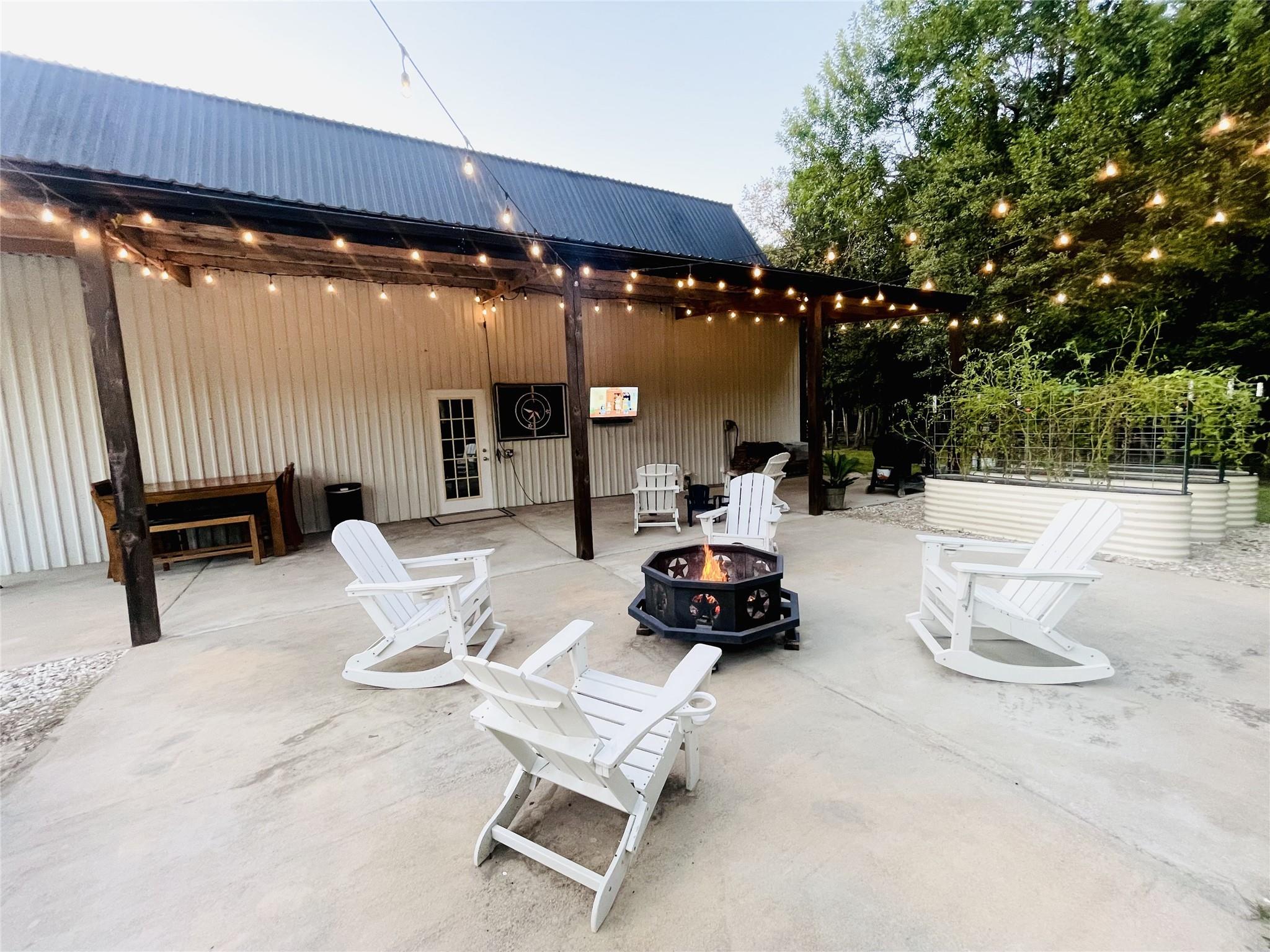 416 County Road 28