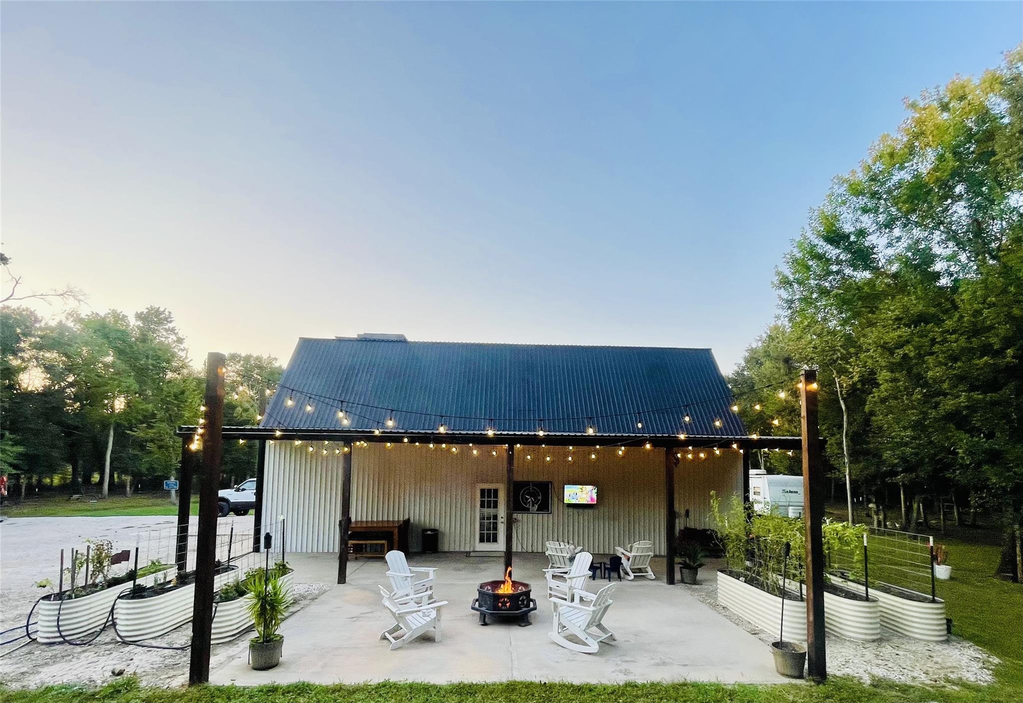 416 County Road 28