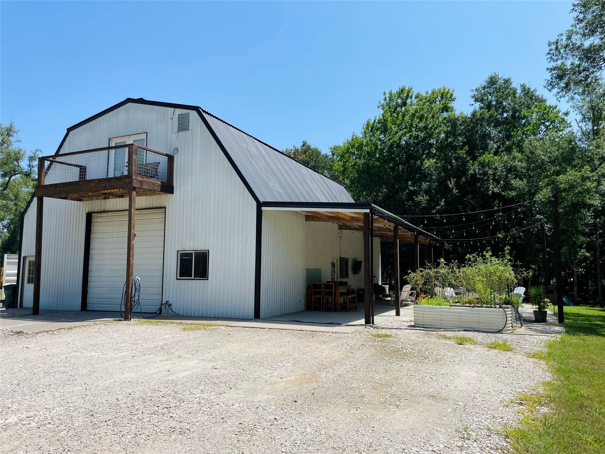 416 County Road 28