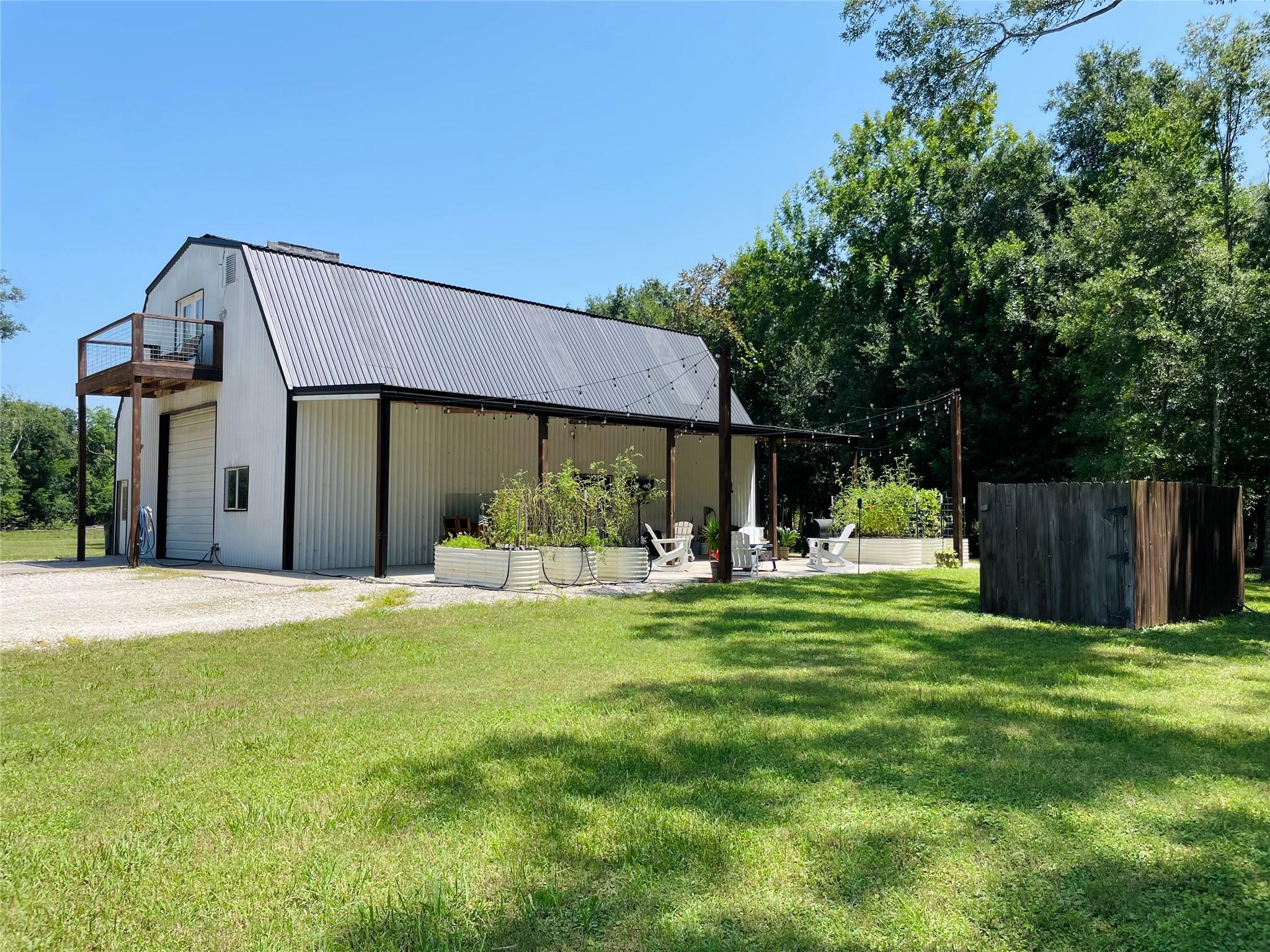 416 County Road 28