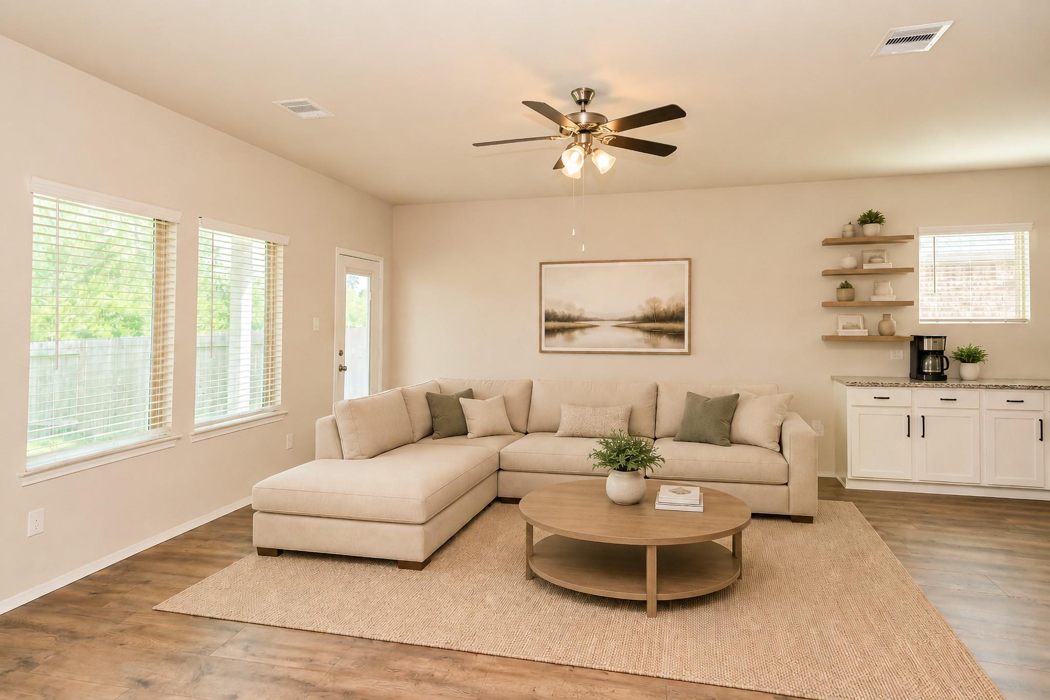 13845 Rock Island Trail