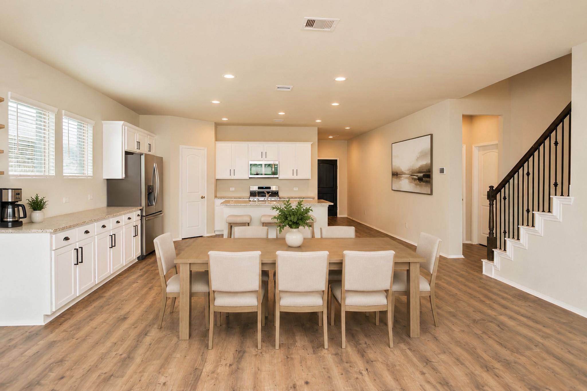 13845 Rock Island Trail