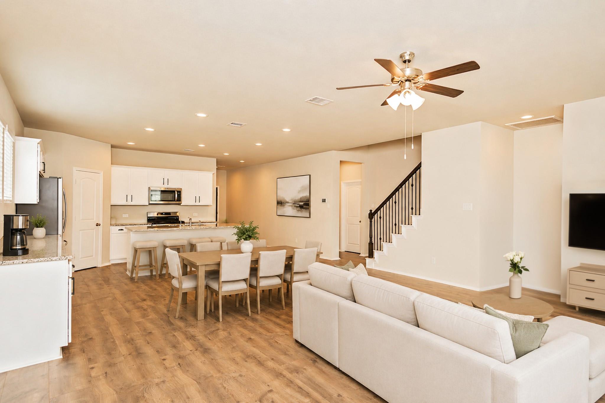 13845 Rock Island Trail