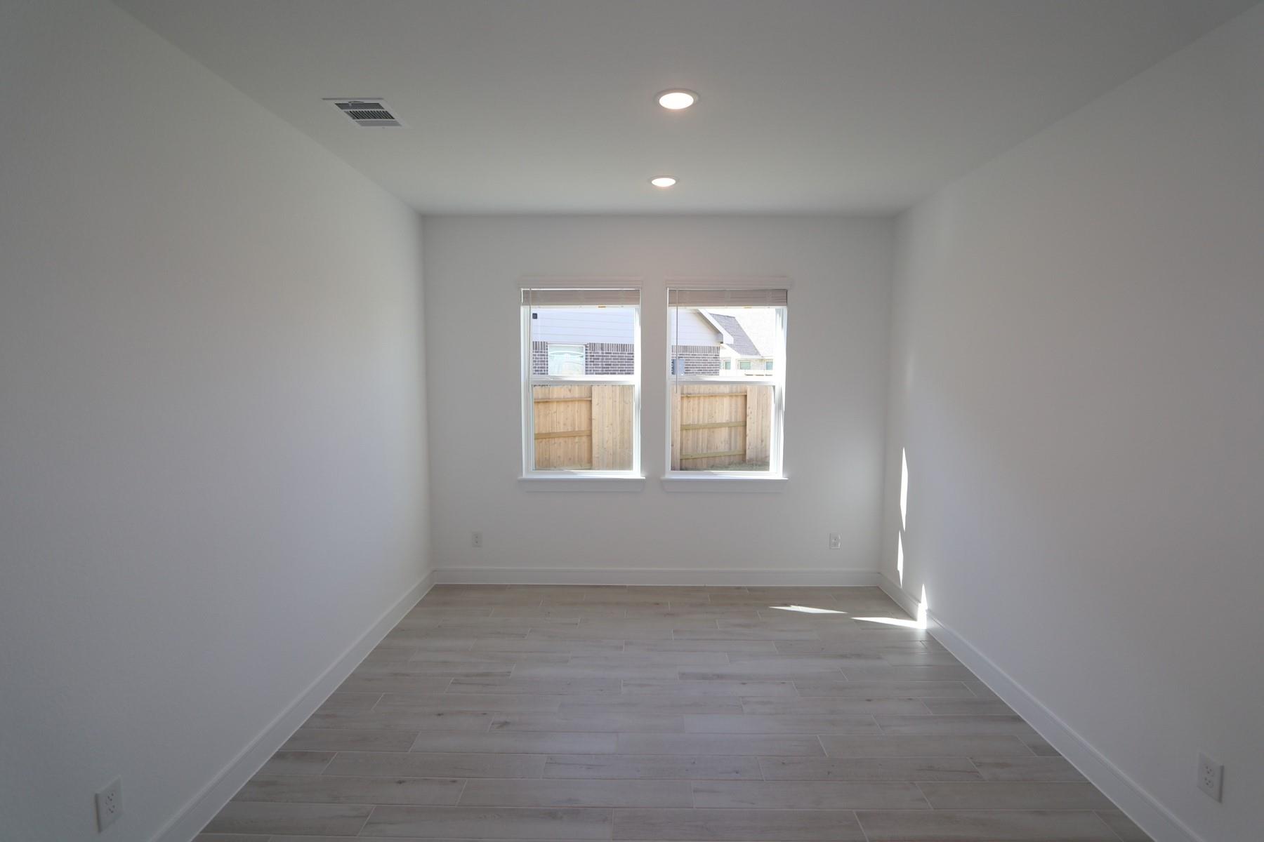 2627 Good Morrow Drive