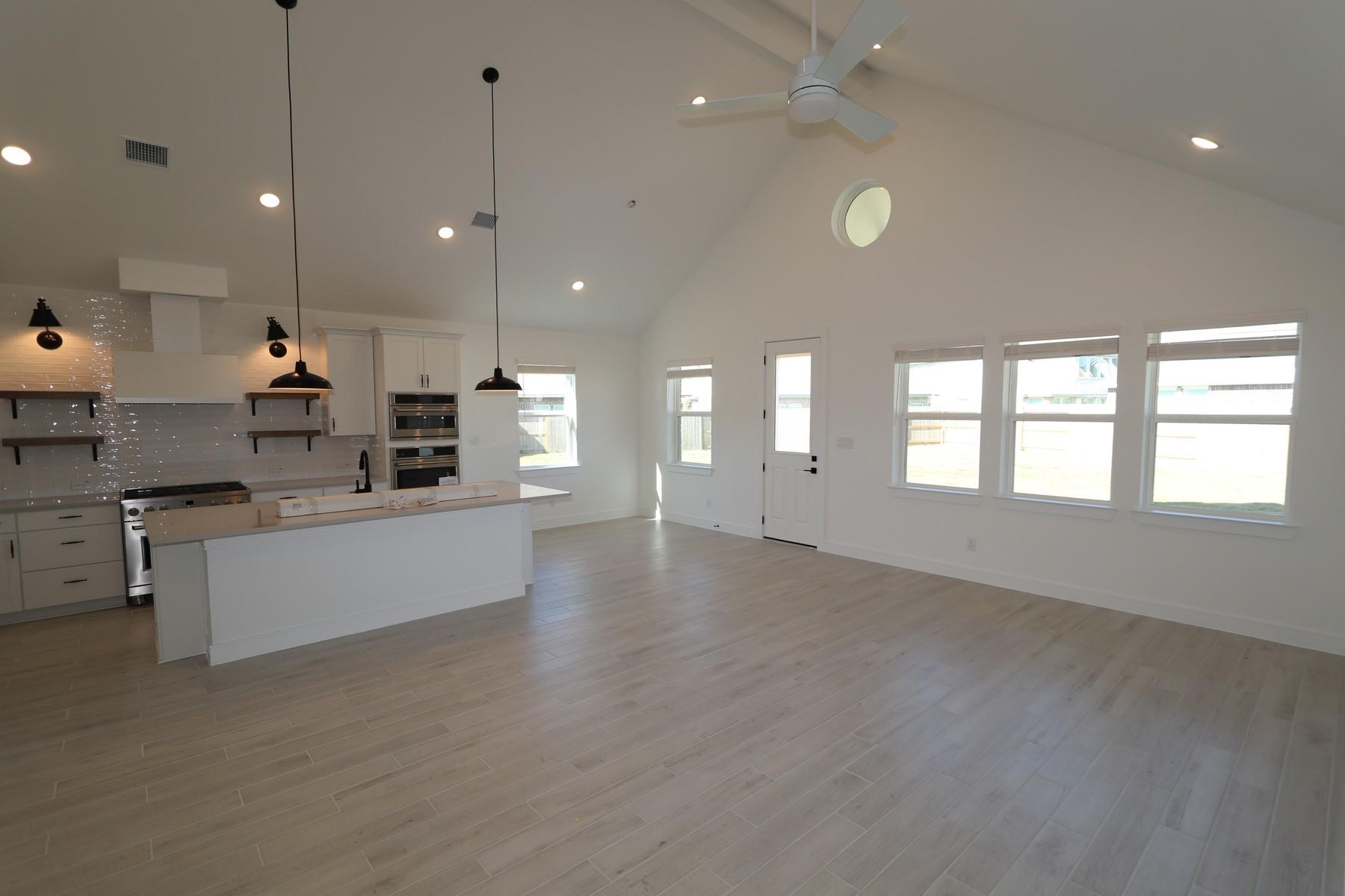 2627 Good Morrow Drive