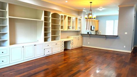 Photo of 89 Sidney Street, Houston, TX 77003 (MLS # 9069064)