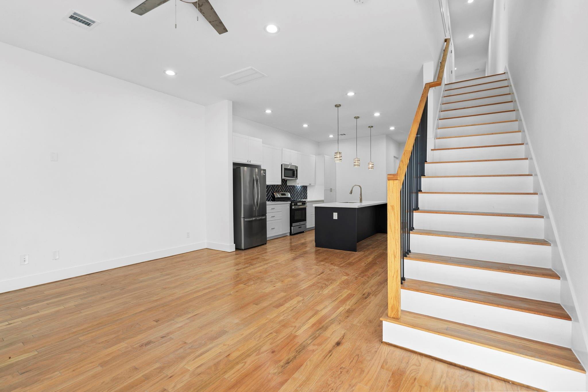 2022 Thonig Road A