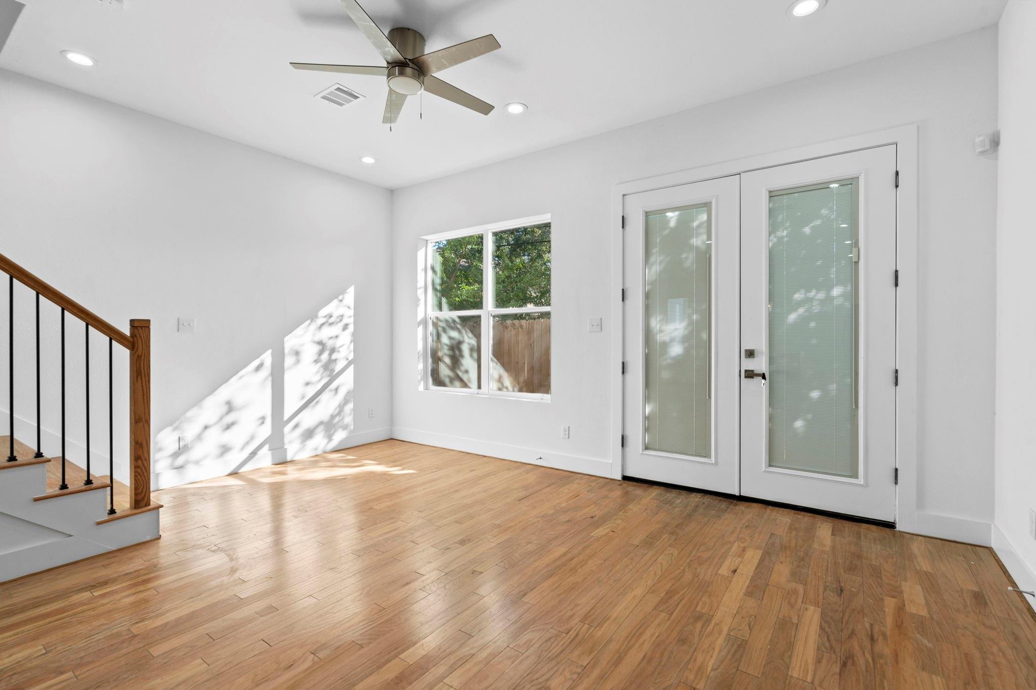 2022 Thonig Road A
