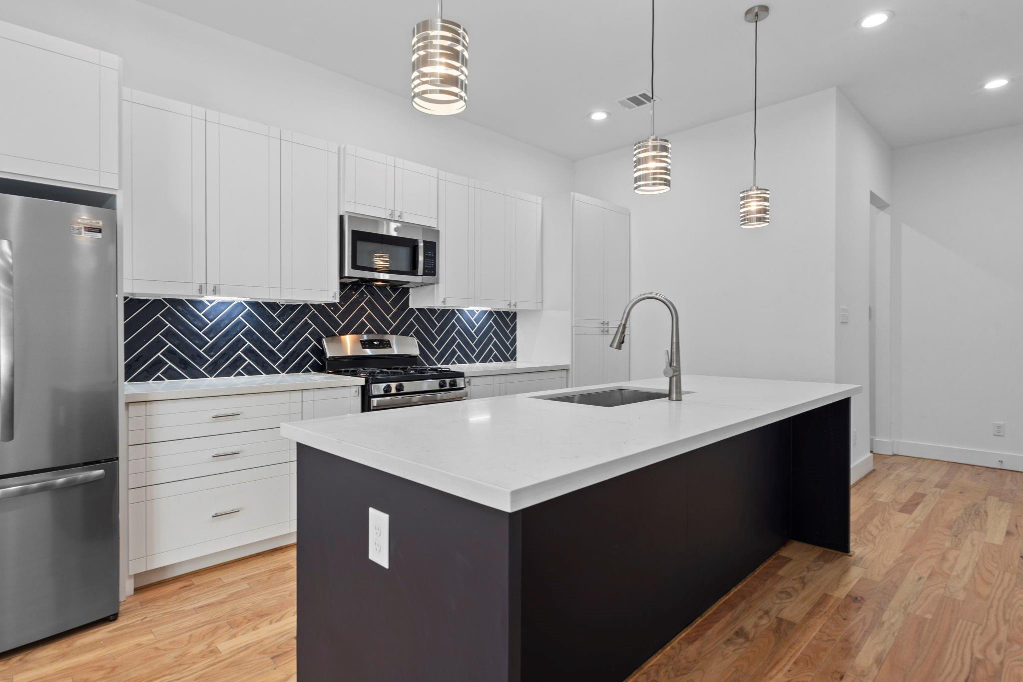2022 Thonig Road A