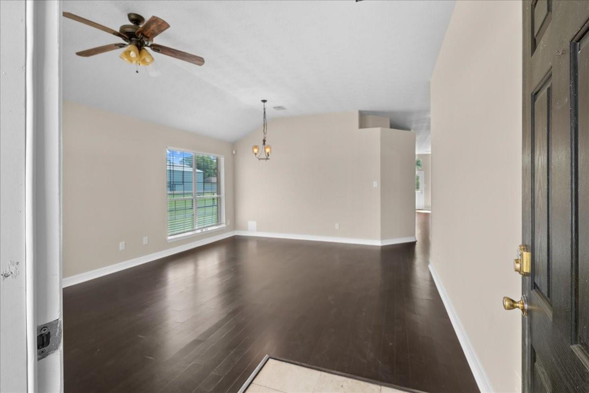 1518 William Trace