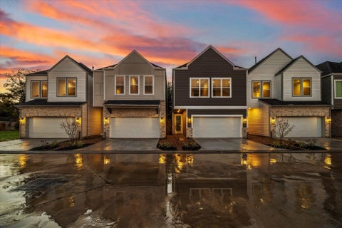 Photo of 11326 Stonework Grove Lane Ln, Houston, TX 77076 (MLS # 87602592)