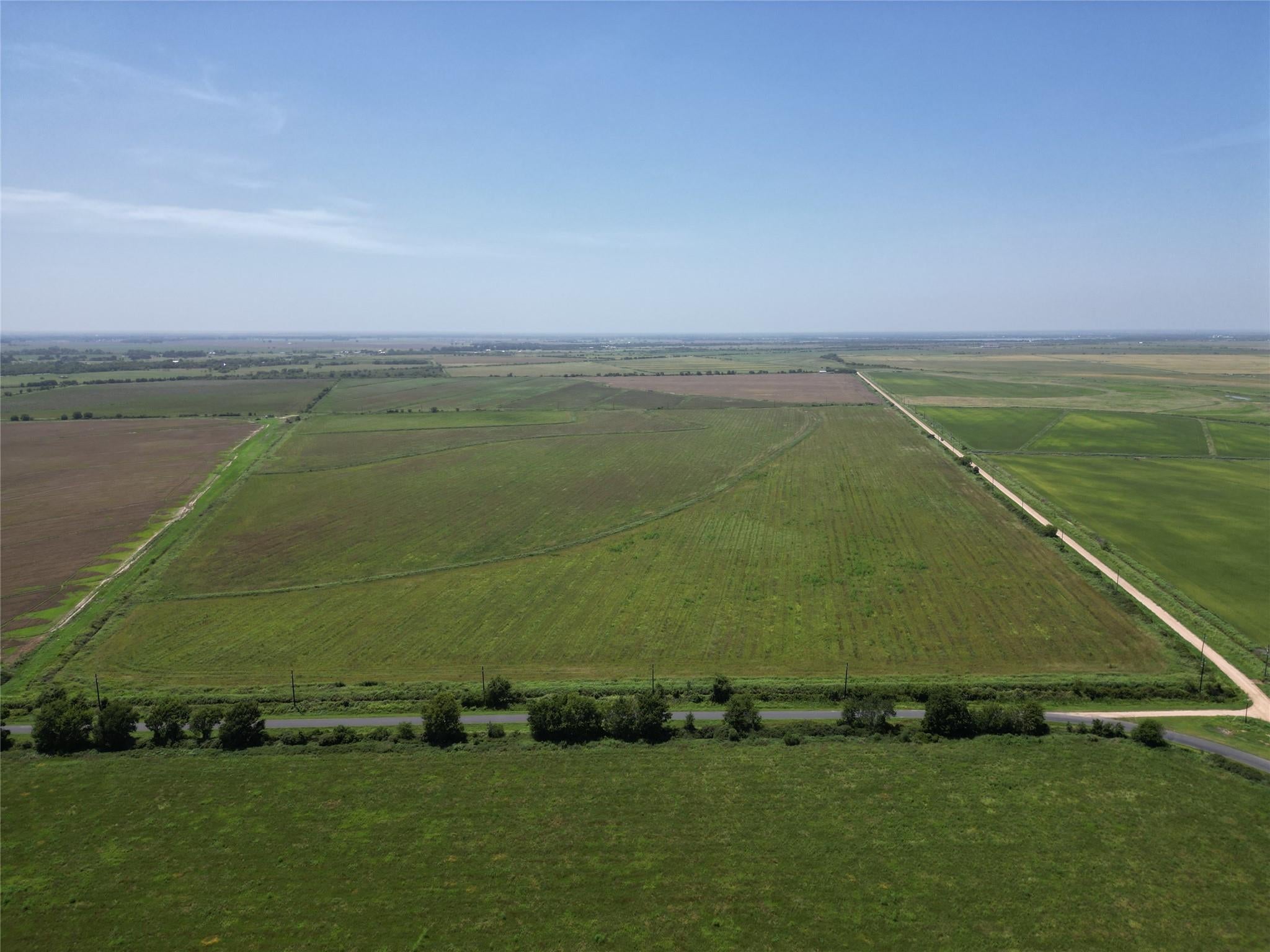 0 S Cr 267 Lot 4