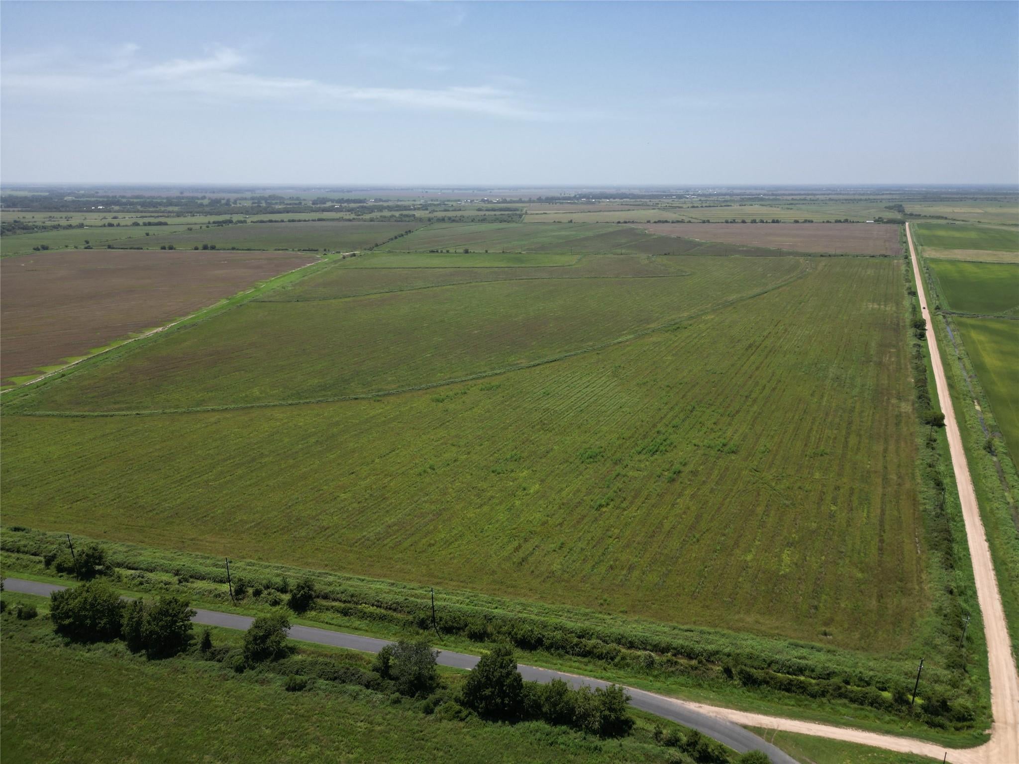 0 S Cr 267 Lot 4