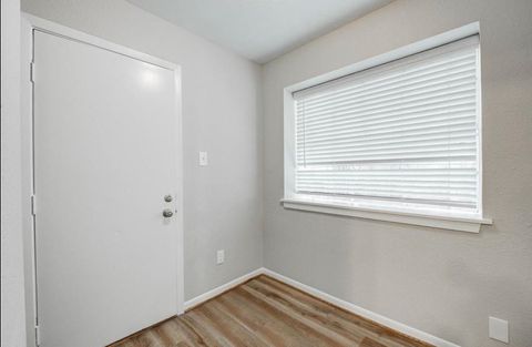 Tiny photo for 34 N Circlewood Glen, The Woodlands, TX 77381 (MLS # 46080182)
