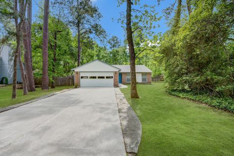 Tiny photo for 34 N Circlewood Glen, The Woodlands, TX 77381 (MLS # 46080182)