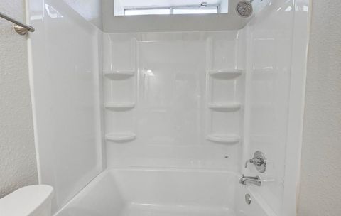 Tiny photo for 34 N Circlewood Glen, The Woodlands, TX 77381 (MLS # 46080182)