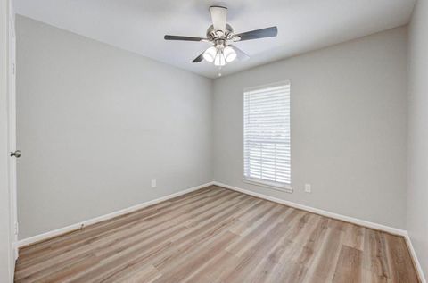 Tiny photo for 34 N Circlewood Glen, The Woodlands, TX 77381 (MLS # 46080182)