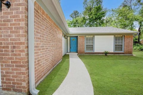 Tiny photo for 34 N Circlewood Glen, The Woodlands, TX 77381 (MLS # 46080182)