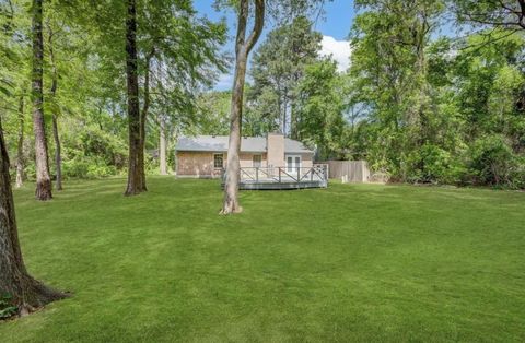 Tiny photo for 34 N Circlewood Glen, The Woodlands, TX 77381 (MLS # 46080182)