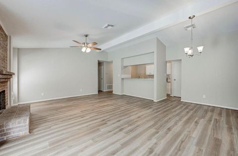 Tiny photo for 34 N Circlewood Glen, The Woodlands, TX 77381 (MLS # 46080182)