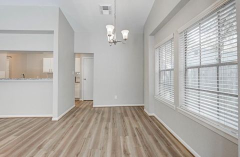 Tiny photo for 34 N Circlewood Glen, The Woodlands, TX 77381 (MLS # 46080182)