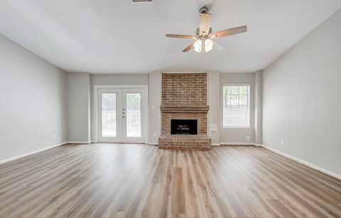 Tiny photo for 34 N Circlewood Glen, The Woodlands, TX 77381 (MLS # 46080182)