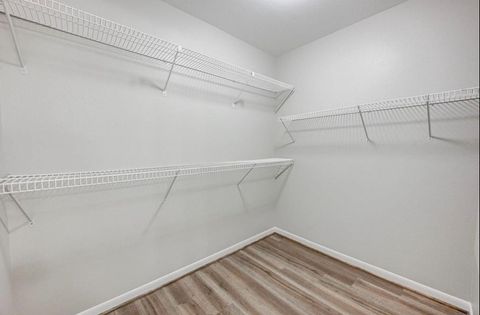 Tiny photo for 34 N Circlewood Glen, The Woodlands, TX 77381 (MLS # 46080182)