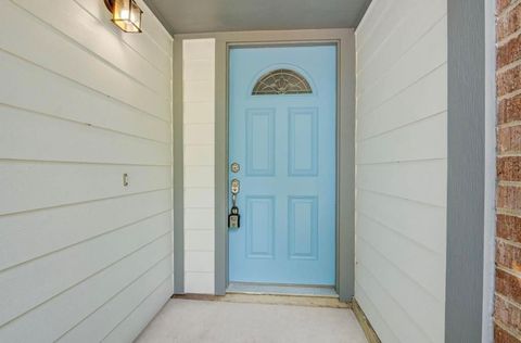 Tiny photo for 34 N Circlewood Glen, The Woodlands, TX 77381 (MLS # 46080182)
