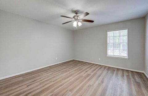 Tiny photo for 34 N Circlewood Glen, The Woodlands, TX 77381 (MLS # 46080182)