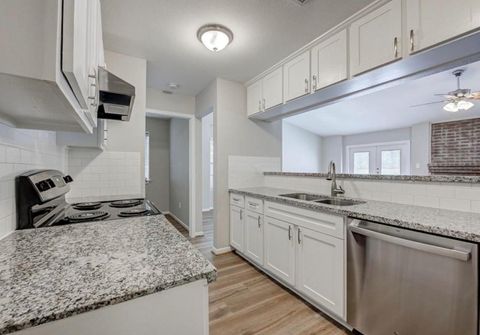 Tiny photo for 34 N Circlewood Glen, The Woodlands, TX 77381 (MLS # 46080182)