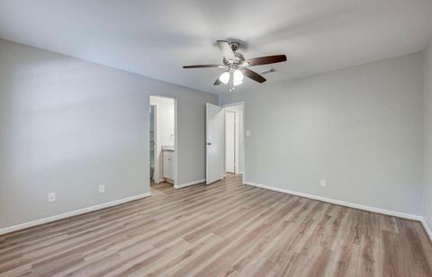 Tiny photo for 34 N Circlewood Glen, The Woodlands, TX 77381 (MLS # 46080182)
