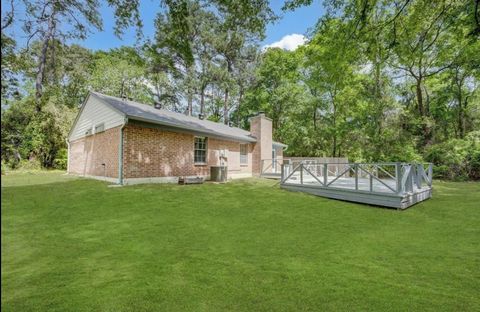 Tiny photo for 34 N Circlewood Glen, The Woodlands, TX 77381 (MLS # 46080182)