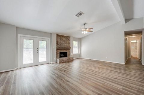 Tiny photo for 34 N Circlewood Glen, The Woodlands, TX 77381 (MLS # 46080182)