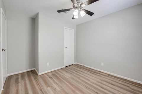 Tiny photo for 34 N Circlewood Glen, The Woodlands, TX 77381 (MLS # 46080182)