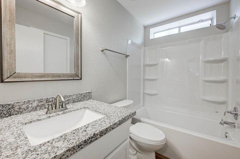 Tiny photo for 34 N Circlewood Glen, The Woodlands, TX 77381 (MLS # 46080182)