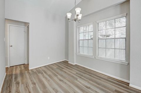 Tiny photo for 34 N Circlewood Glen, The Woodlands, TX 77381 (MLS # 46080182)