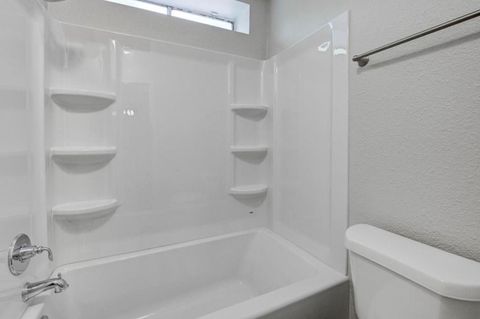 Tiny photo for 34 N Circlewood Glen, The Woodlands, TX 77381 (MLS # 46080182)