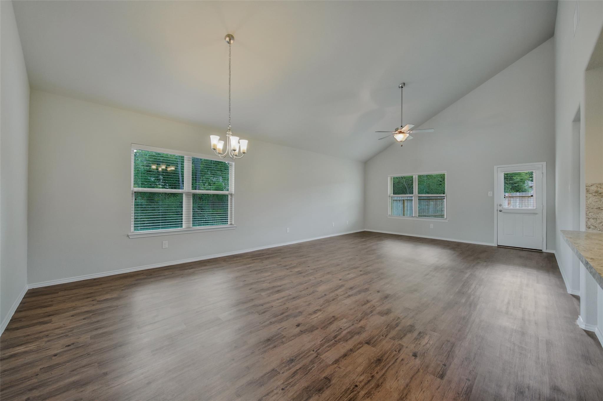 5423 Briarstone Ridge Lane