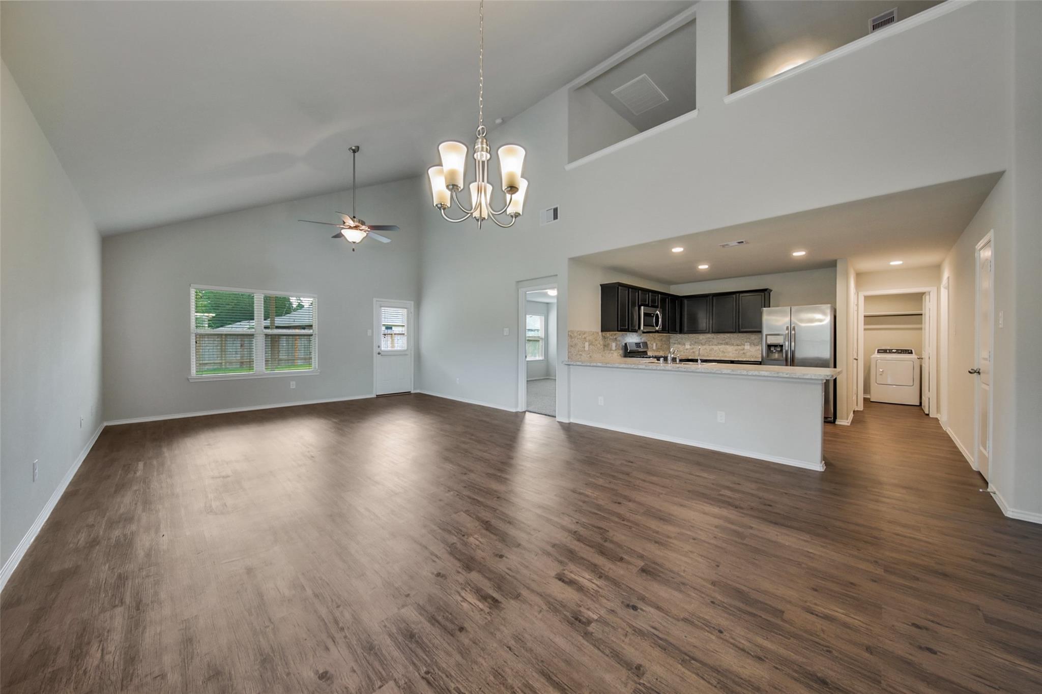 5423 Briarstone Ridge Lane